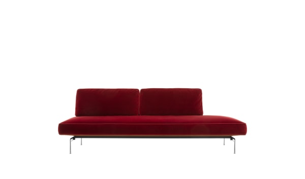 SOFAS - Diesis