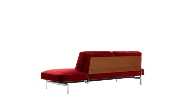 SOFAS - Diesis