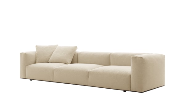 SOFAS - Dambodue