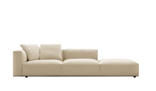 SOFAS - Dambodue