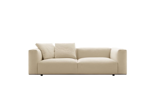 SOFAS - Dambodue