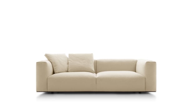 SOFAS - Dambodue