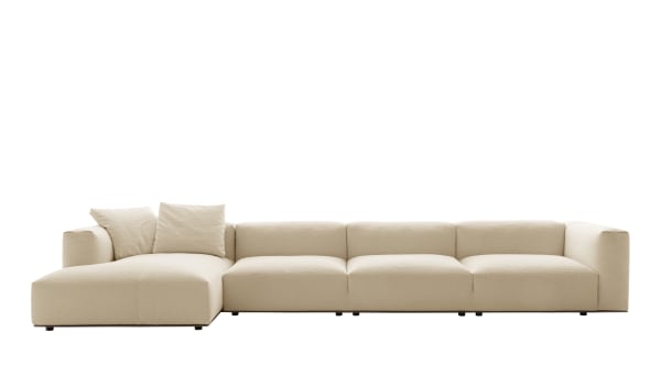 SOFAS - Dambodue
