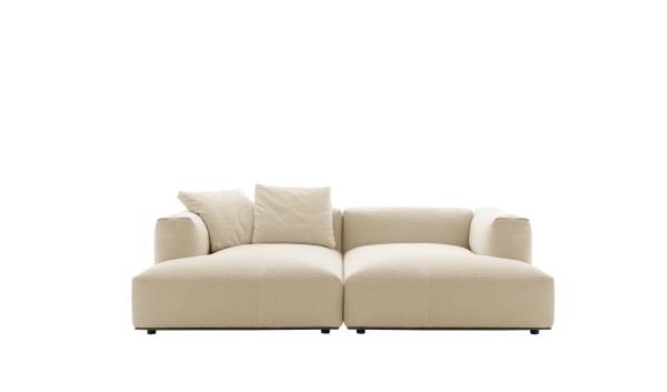 SOFAS - Dambodue