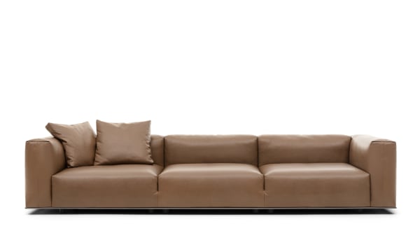 SOFAS - Dambodue