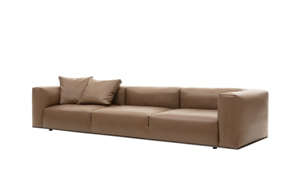 SOFAS - Dambodue