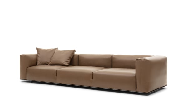 SOFAS - Dambodue