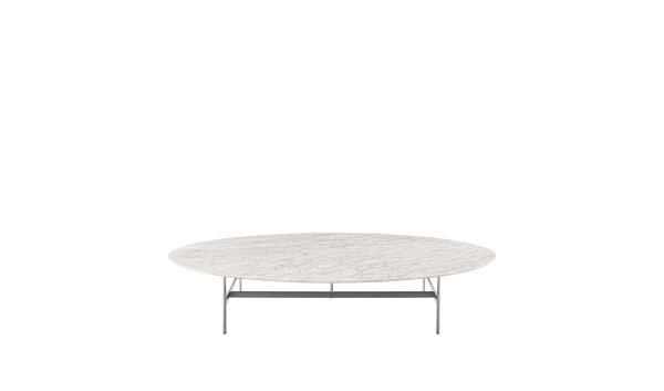 SMALL TABLES - Diesis
