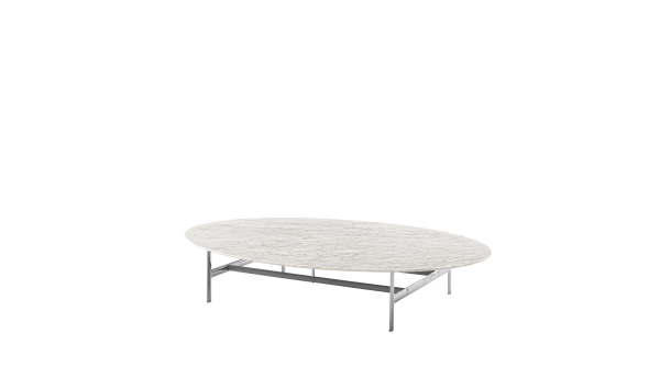 SMALL TABLES - Diesis