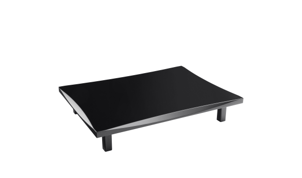 SMALL TABLES - Field
