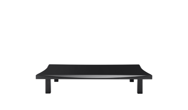 SMALL TABLES - Field