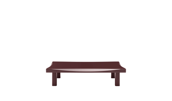 SMALL TABLES - Field