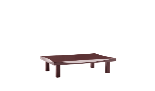 SMALL TABLES - Field