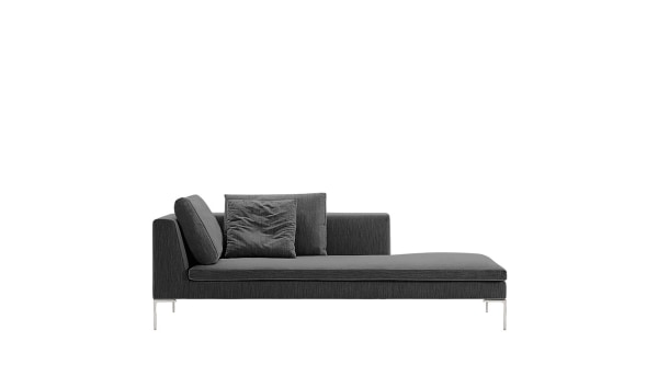 SOFAS - Charles Large