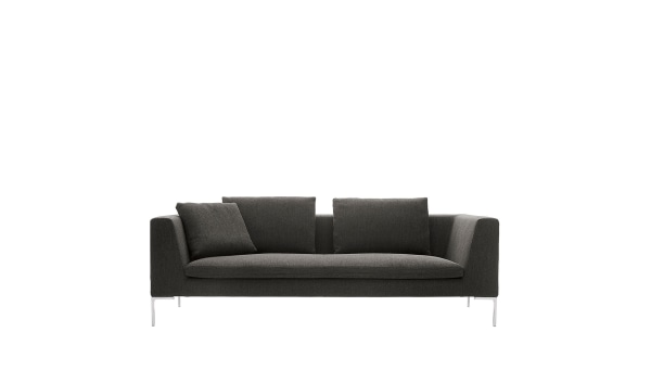SOFAS - Charles