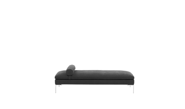 SOFAS - Charles
