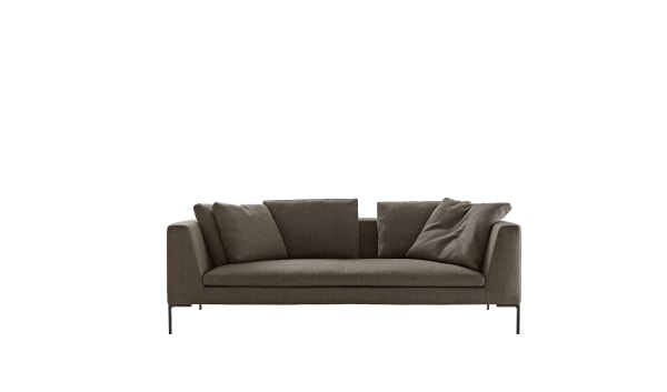 SOFAS - Charles