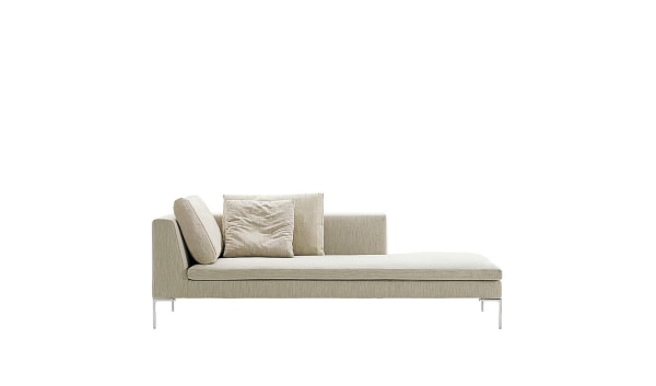 SOFAS - Charles