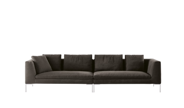 SOFAS - Charles