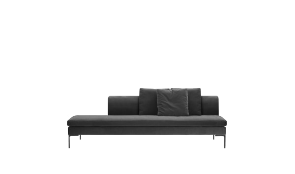 SOFAS - Charles