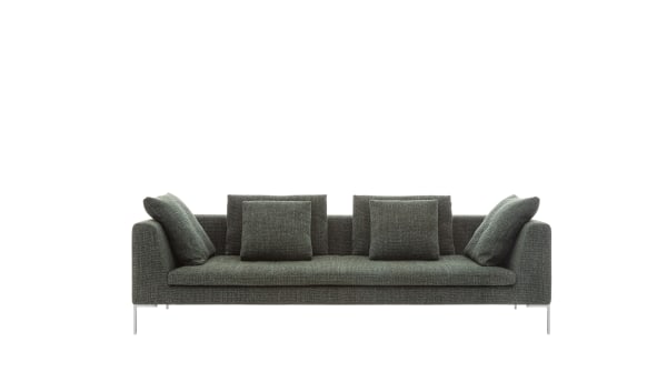 SOFAS - Charles Carré