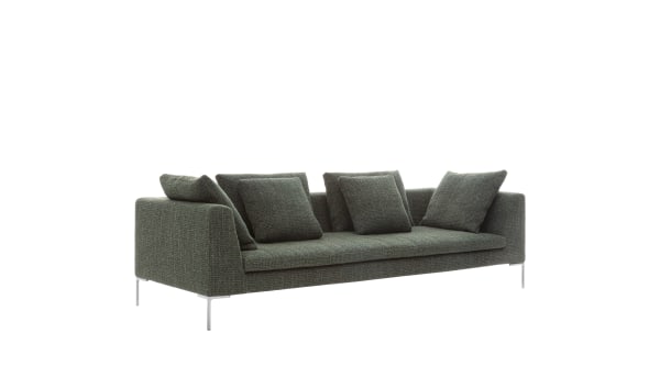 SOFAS - Charles Carré