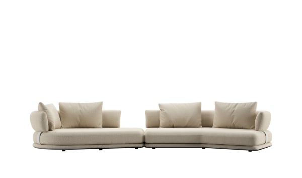 SOFAS - Cocùn