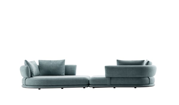 SOFAS - Cocùn