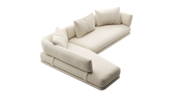 SOFAS - Cocùn