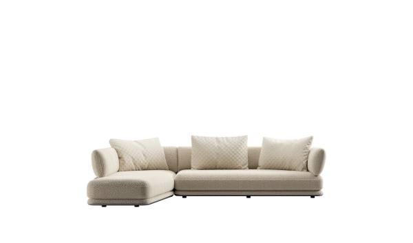 SOFAS - Cocùn