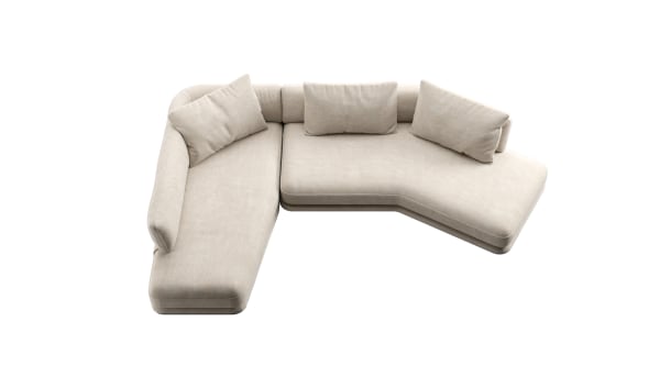 SOFAS - Cocùn