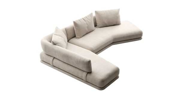 SOFAS - Cocùn