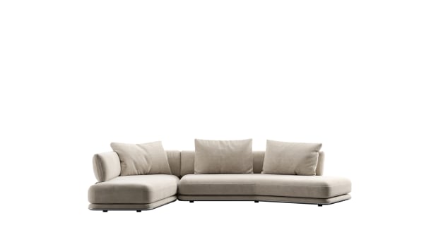 SOFAS - Cocùn