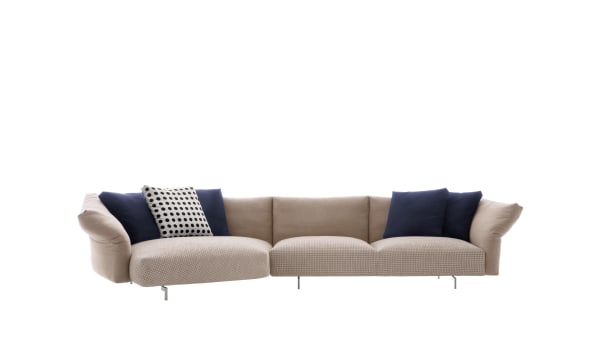 SOFAS - Dambo