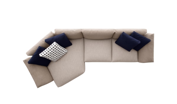 SOFAS - Dambo