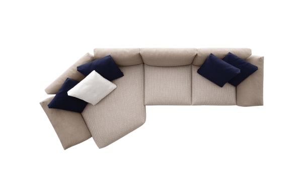 SOFAS - Dambo