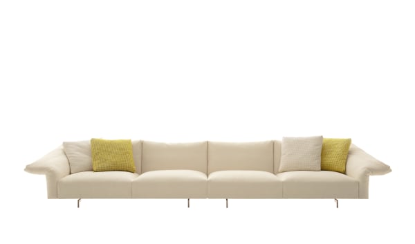 SOFAS - Dambo