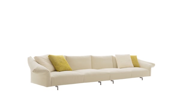 SOFAS - Dambo
