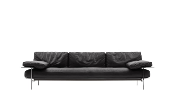SOFAS - Diesis
