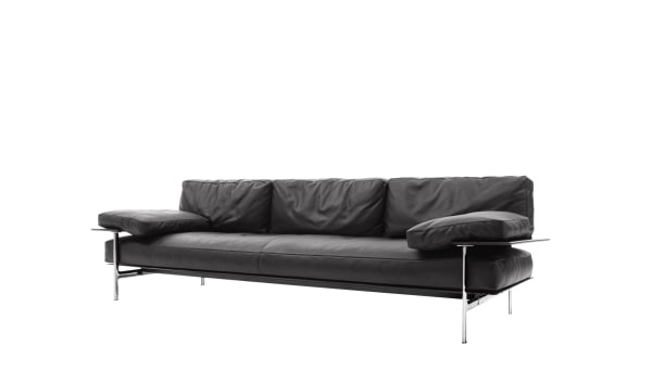 SOFAS - Diesis