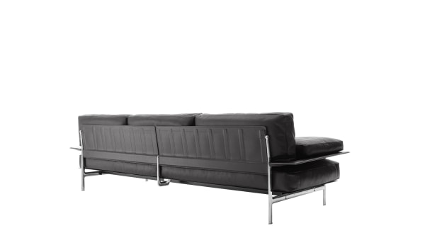 SOFAS - Diesis