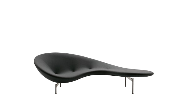 ARMCHAIRS - Eda-Mame