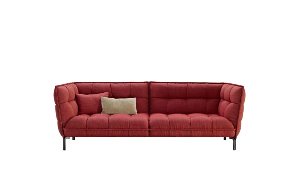 SOFAS - Husk-Sofa