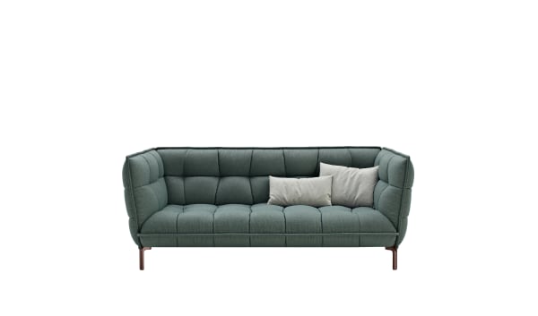 SOFAS - Husk-Sofa