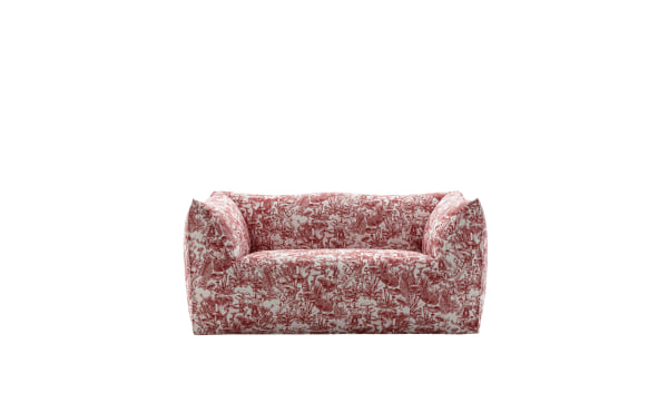 SOFAS - Le Bambole x Stella McCartney