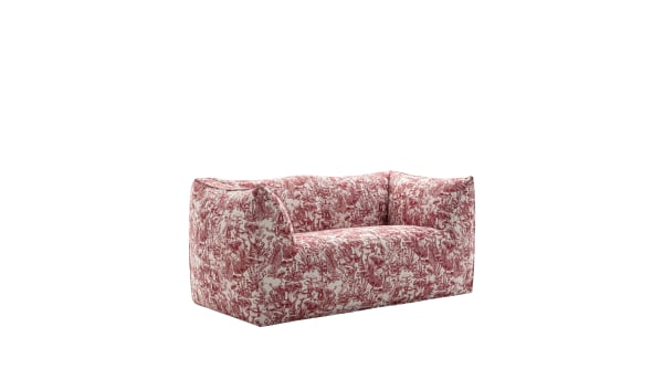 SOFAS - Le Bambole x Stella McCartney