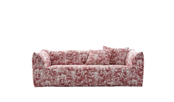 SOFAS - Le Bambole x Stella McCartney