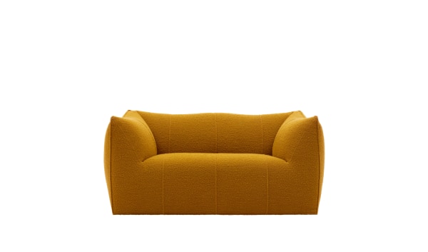 SOFAS - Le Bambole