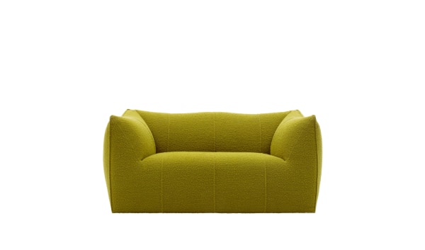 SOFAS - Le Bambole
