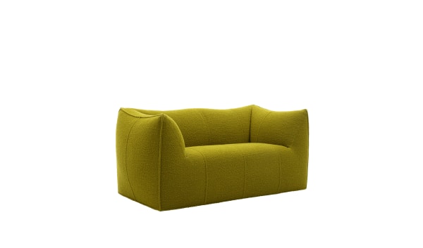 SOFAS - Le Bambole